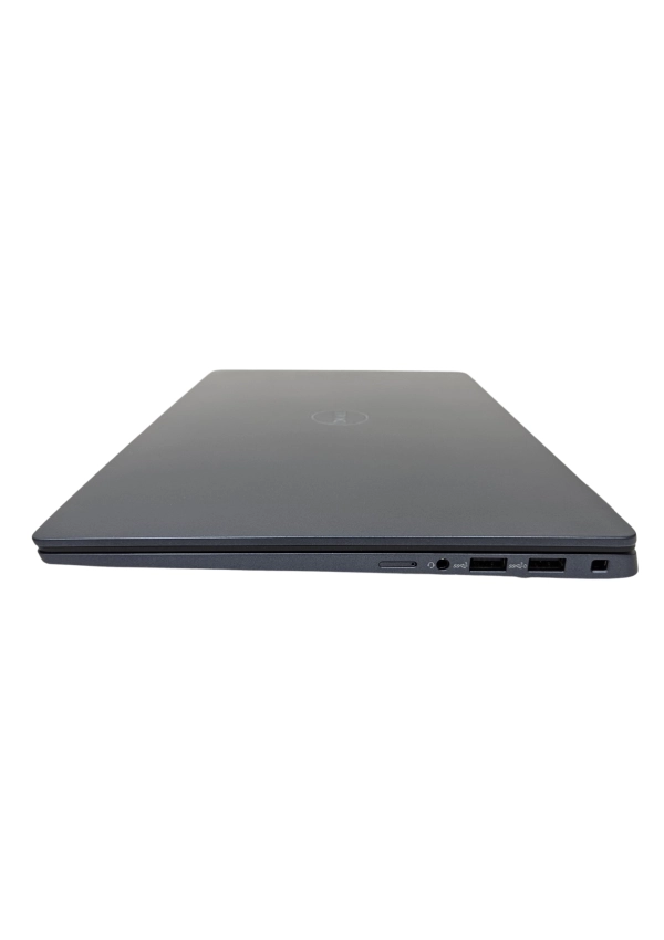 Superlekki Dell Latitude 7440 Ultralight i5-1345U 16GB 512SSD 14'' FHD+ 1920x1200 WiFi BT Kam Win11pro GW12mc